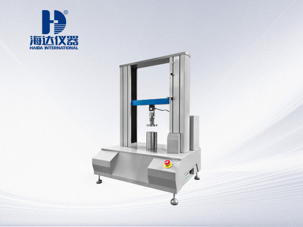 多功能拉压强度试验仪