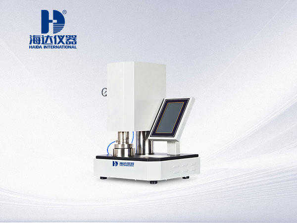 薄膜电脑厚度测定仪