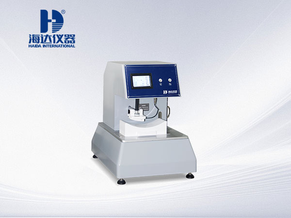 卫生巾吸收速度测试仪