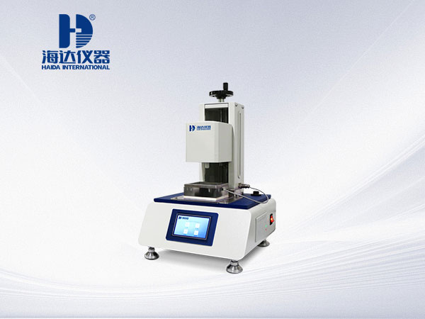 液体流失量测试仪