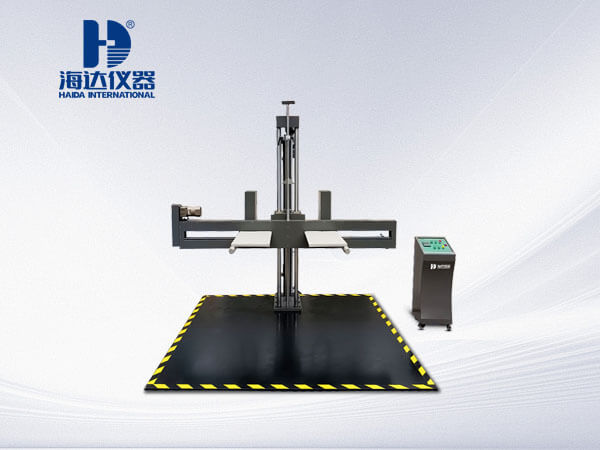 大型跌落试验台（非标款）